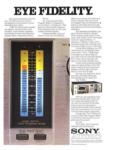 Sony 1979 3.jpg